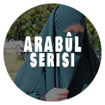 ARABÛL SERİSİ