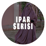 İPAR SERİSİ