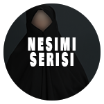 NESİMİ SERİSİ