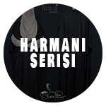 HARMANİ SERİSİ